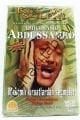 Kur'an Şöleni - Abdulbasit Abdussamed - 12 Vcd