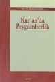 Kuranda Peygamberlik, Muammer Esen