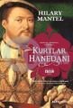 Kurtlar Hanedanı, Alfa Yayınları