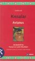 Kıssalar, Dr. Asuman Coşkun Abuagla