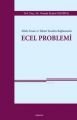Allah İnsan ve Tabiat Yasaları Bağlamında Ecel Problemi, Namık Kemal Okumuş