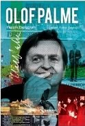 Olof Palme, Henrik Berggren