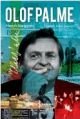 Olof Palme, Henrik Berggren