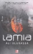 Lamia