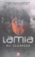 Lamia