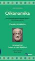Oikonomika, Pseudo Aristoteles