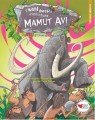 Mamut Avı, Stefano Bordiglioni