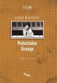 Protestodan Direnişe, Ulrike M. Meinhof