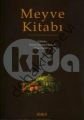 Meyve Kitabı, Kitabevi
