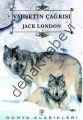 Vahşetin Çağrısı, Jack London