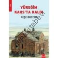 Yüreğim Kars'ta Kaldı, Neşe Doster