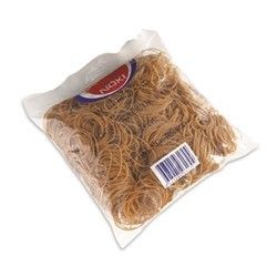 Noki Ambalaj Lastiği 500 Gr.