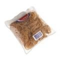 Noki Ambalaj Lastiği 500 Gr.