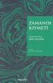Zamanın Kıymeti-Pratik Baskı Karton Kapak, Takdim