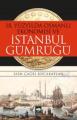 18. Yüzyılda Osmanlı Ekonomisi ve İstanbul Gümrüğü, Saim Çağrı Kocakaplan