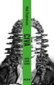 Cıva (Ciltli), Neal Stephenson