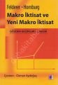 Makro İktisat ve Yeni Makro İktisat, Efil Yayınevi