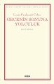 Gecenin Sonuna Yolculuk, Louis Ferdinand Celine