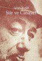 Şiir ve Cinayet, Salah Birsel
