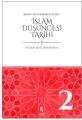 İslam Düşüncesi Tarihi ( 2.Cilt ), İnsan Yayınları