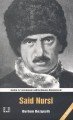Said Nursi, Burhan Bozgeyik, İlke Yayıncılık