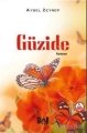 Güzide, Aysel Zeynep