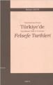 Tanzimat'tan Sonra Türkiye'de Yayınlanan Telif ve Tercüme Felsefe Tarihleri, Mehmet Akgün