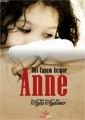 Sol Yanım Acıyor Anne