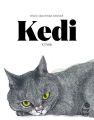 Kedi Kitabı: Resim Sanatında Kediler, Kolektif
