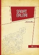 Sanat Erleri, Mehmet Erken