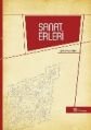 Sanat Erleri, Mehmet Erken