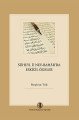 Süheyl ü Nev Bahar'da Eskicil Ögeler