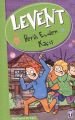 Levent Perili Evden Kaçış - Levent ve Tayfası 1
