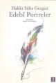 Edebi Portreler, Hakkı Süha Gezgin