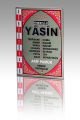 Fihristli 41 Yasin (Yas-111, Fihristli), Tebarake, Amme, Vakıa, Cuma