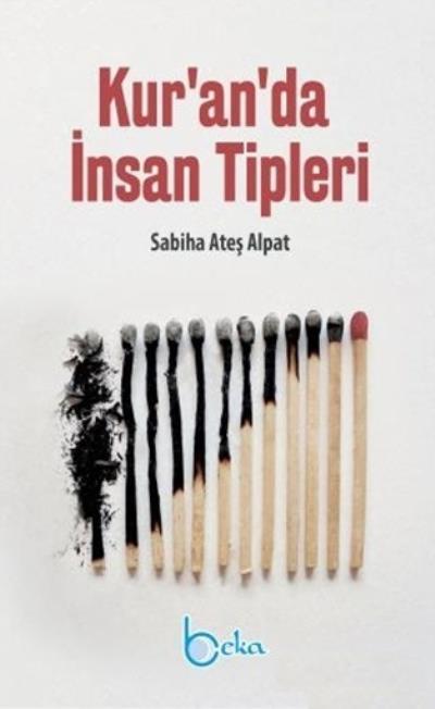 Kuranda İnsan Tipleri