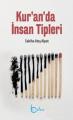Kuranda İnsan Tipleri