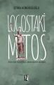 Logostaki Mitos, Şeyma Kömürcüoğlu
