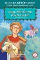 Kral Arthur ve Şövalyeleri, Howard Pyle
