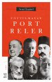 Unutulmayan Portreler, Avni Özgürel