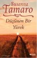 Düşünen Bir Yürek, Susanna Tamaro