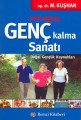 Genç Kalma Sanatı Doğal Gençlik Kaynakları,Muzaffer Kuşhan
