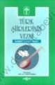 Türk Şiirlerinin Vezni