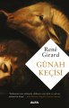 Günah Keçisi, Rene Girard