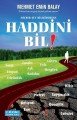 Hiçbir Şey Bilmiyorsan Haddini Bil!, Mehmet Emin Balay