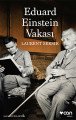 Eduard Einstein Vakası, Laurent Seksik