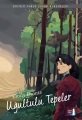 Uğultulu Tepeler, Emily Bronte