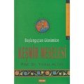 Başlangıçtan Günümüze Keşmir Meselesi, Prof. Dr. Yılmaz Altuğ