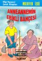 Anneannemin Erikli Bahçesi, Muzaffer İzgü