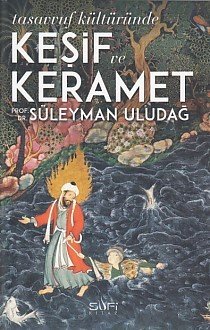 Keşif ve Kerâmet